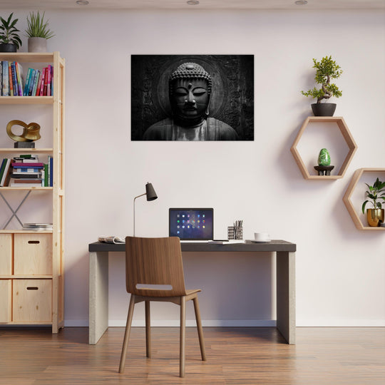 d99465cc-491d-4bbc-8363-72440b742735