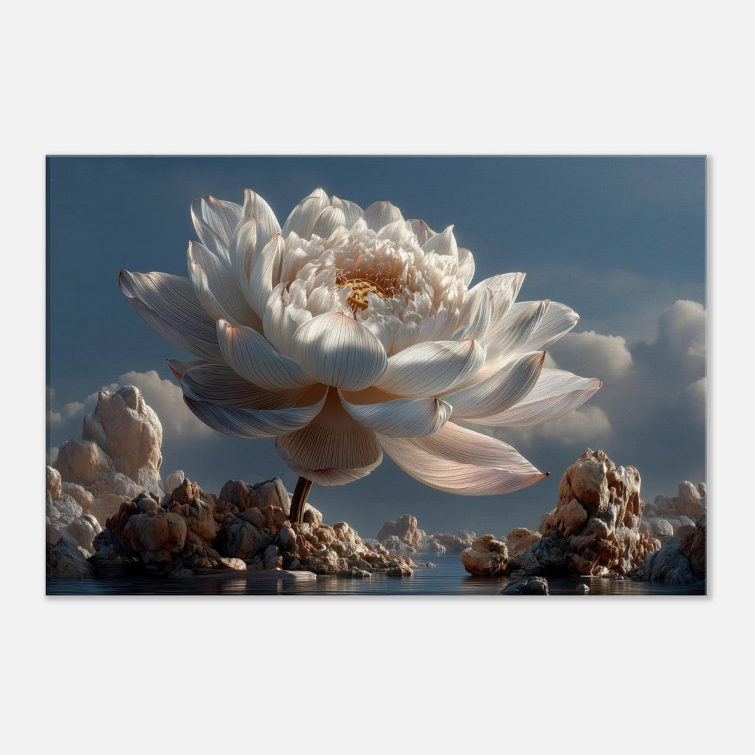 d9953a1c-499f-4356-b122-d22ccba95826