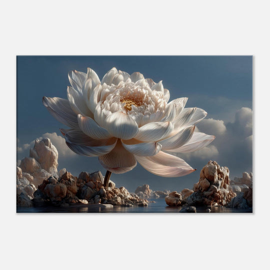 d9953a1c-499f-4356-b122-d22ccba95826