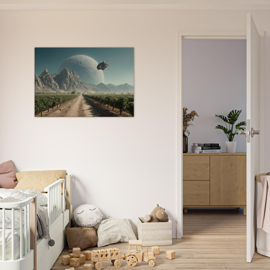 d995fa1b-2e65-4356-a571-59e8c4a2ab78