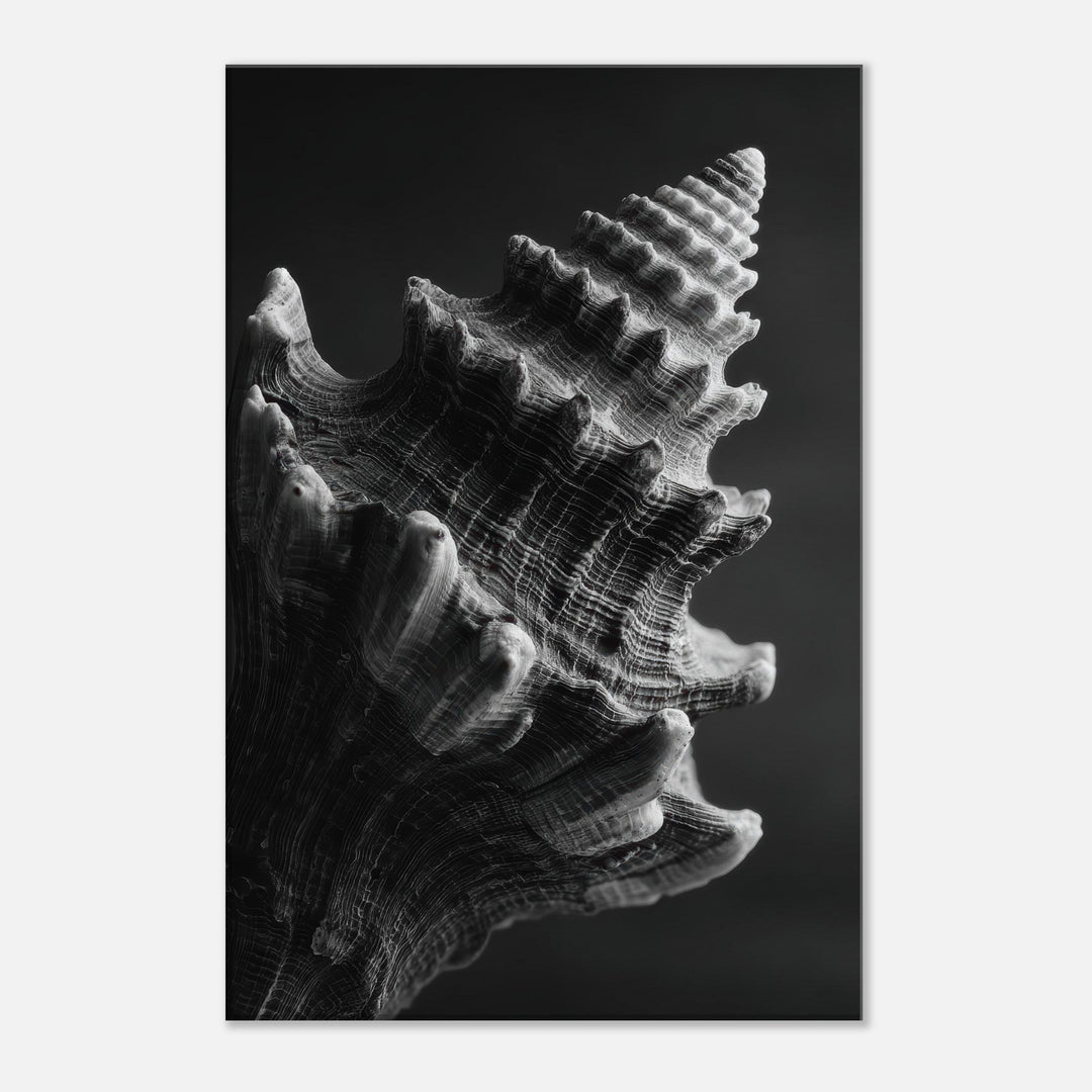 d996c959-48b8-452e-9cb7-c5409477b86e