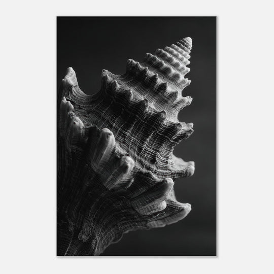 d996c959-48b8-452e-9cb7-c5409477b86e