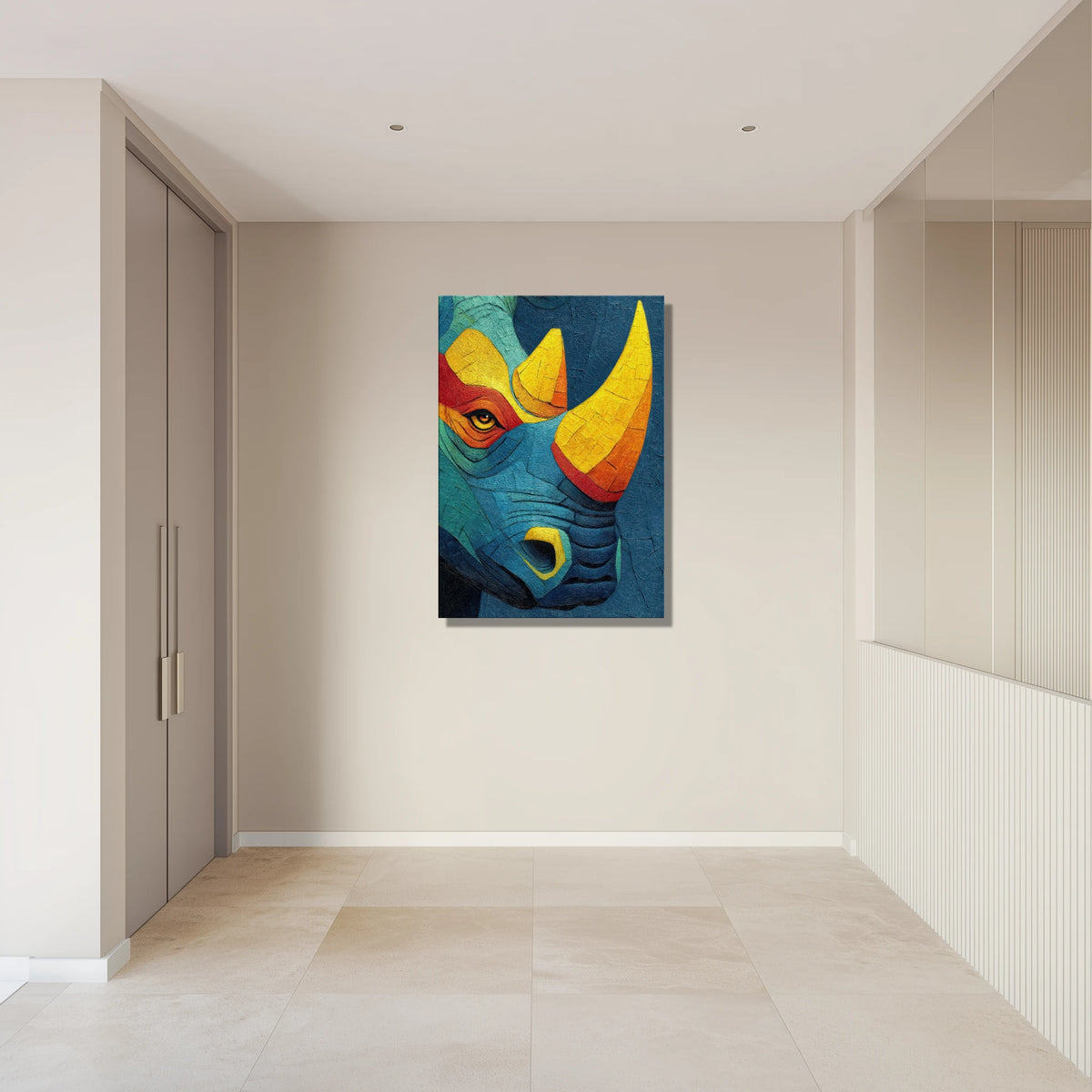 d997d3fe-3cfe-4230-b421-0a7507c127df