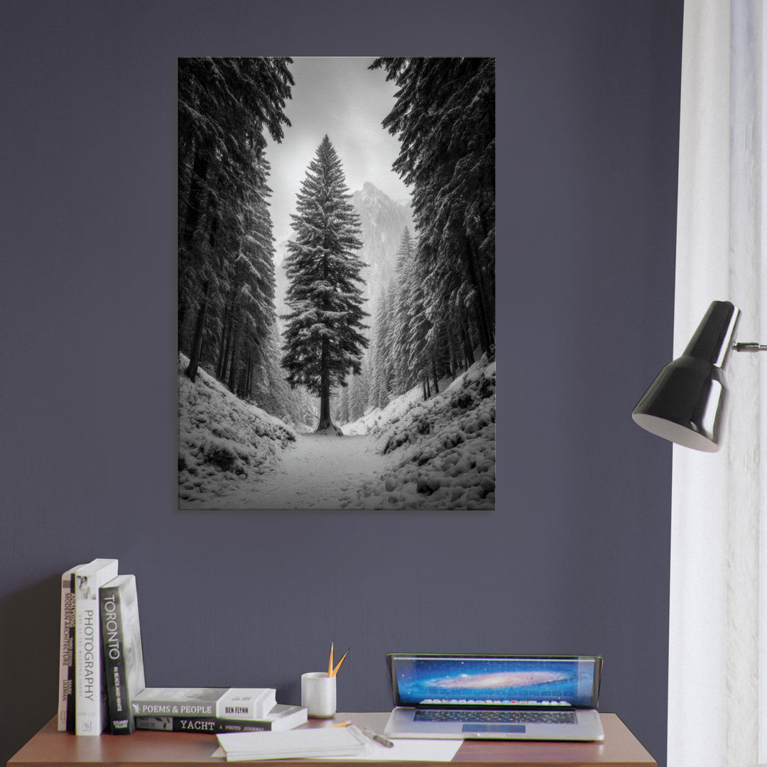 d998c97c-ac1b-48b9-9156-d5d73f876999