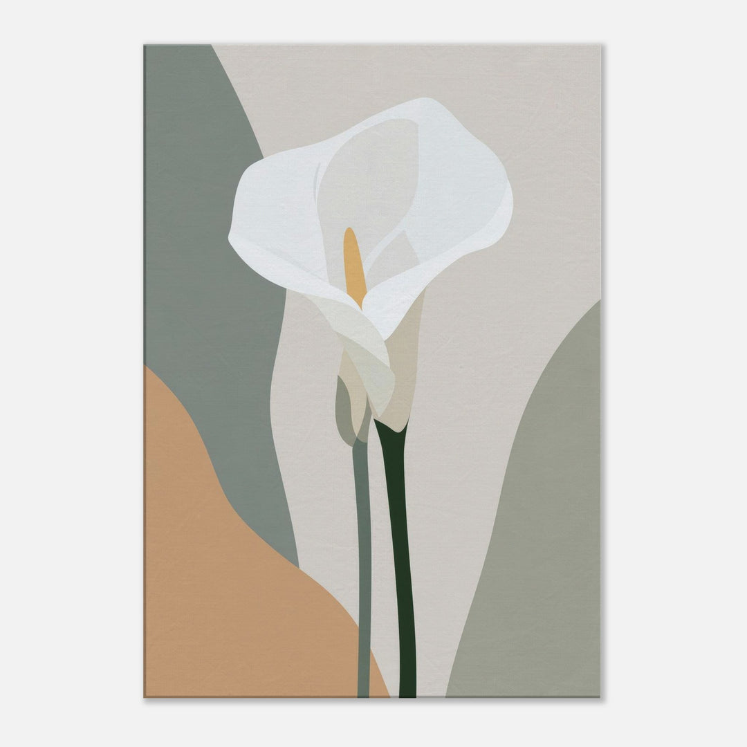 d9990d89-6552-4314-a2f8-592de6cc29e2