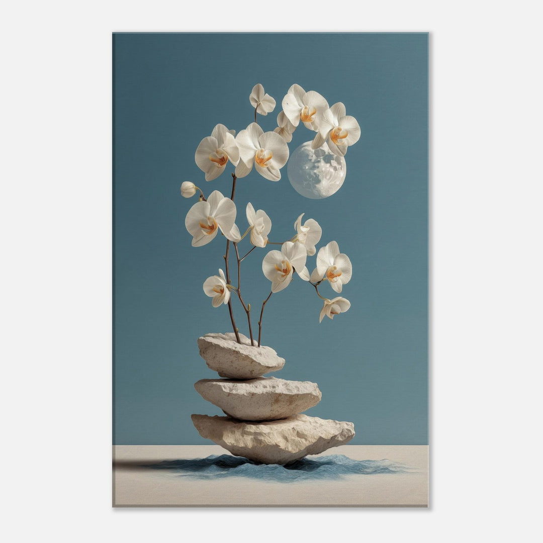 d9996272-ba29-459b-8892-76090520c4aa