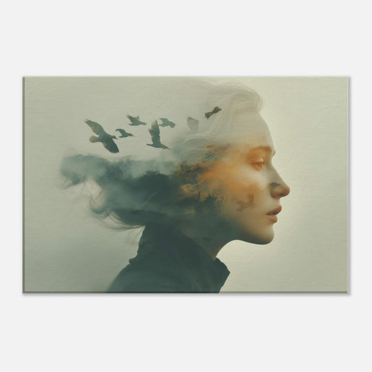 d999bd1c-13af-43e4-9e3b-d3504f2689d6