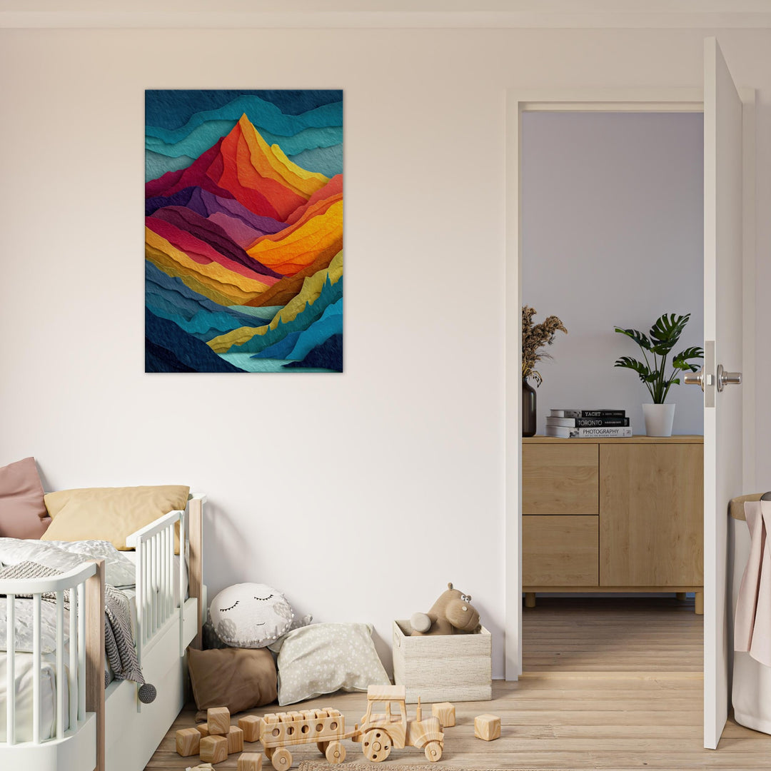 d99a3e0c-5acd-43ee-9606-41a4eb94a63d