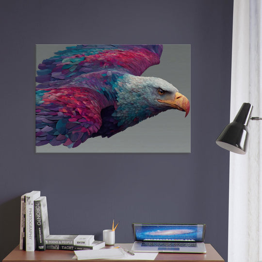 d99ac1b7-68c0-4f6b-83f5-d4ef04057f31