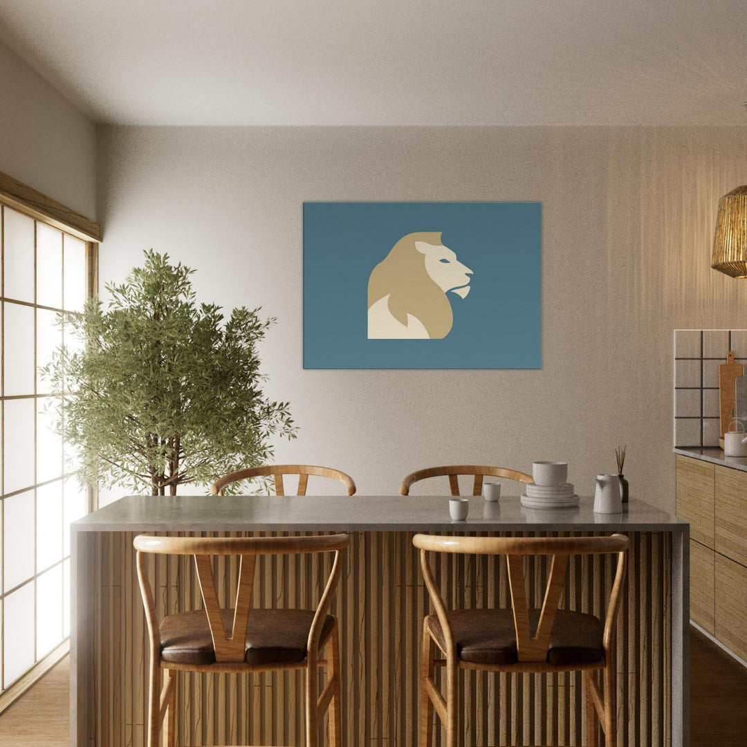 d99affbb-2891-4e1a-bb1f-930d675c4839