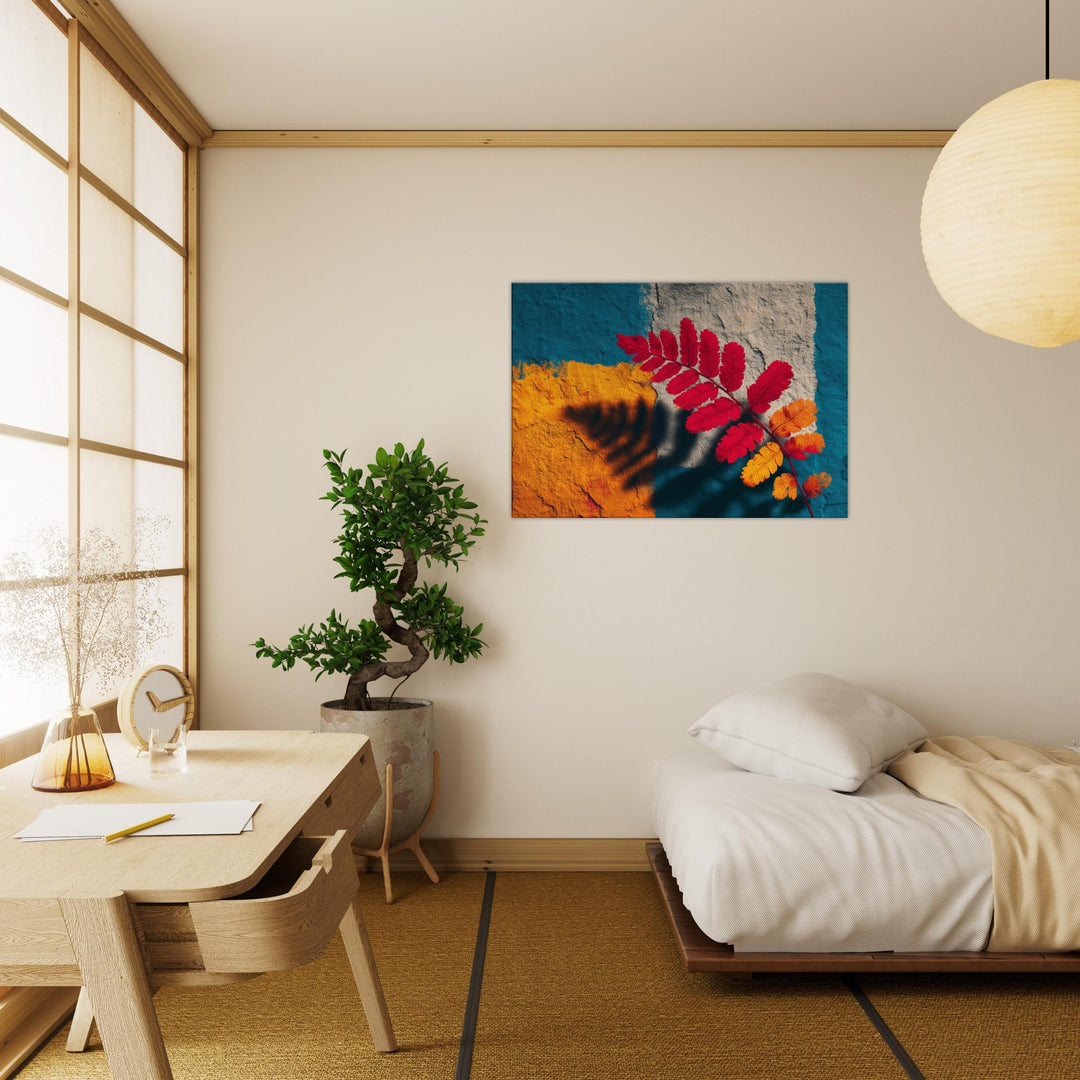 d99b7d3b-f5b7-47e9-9c48-29486027b3ff