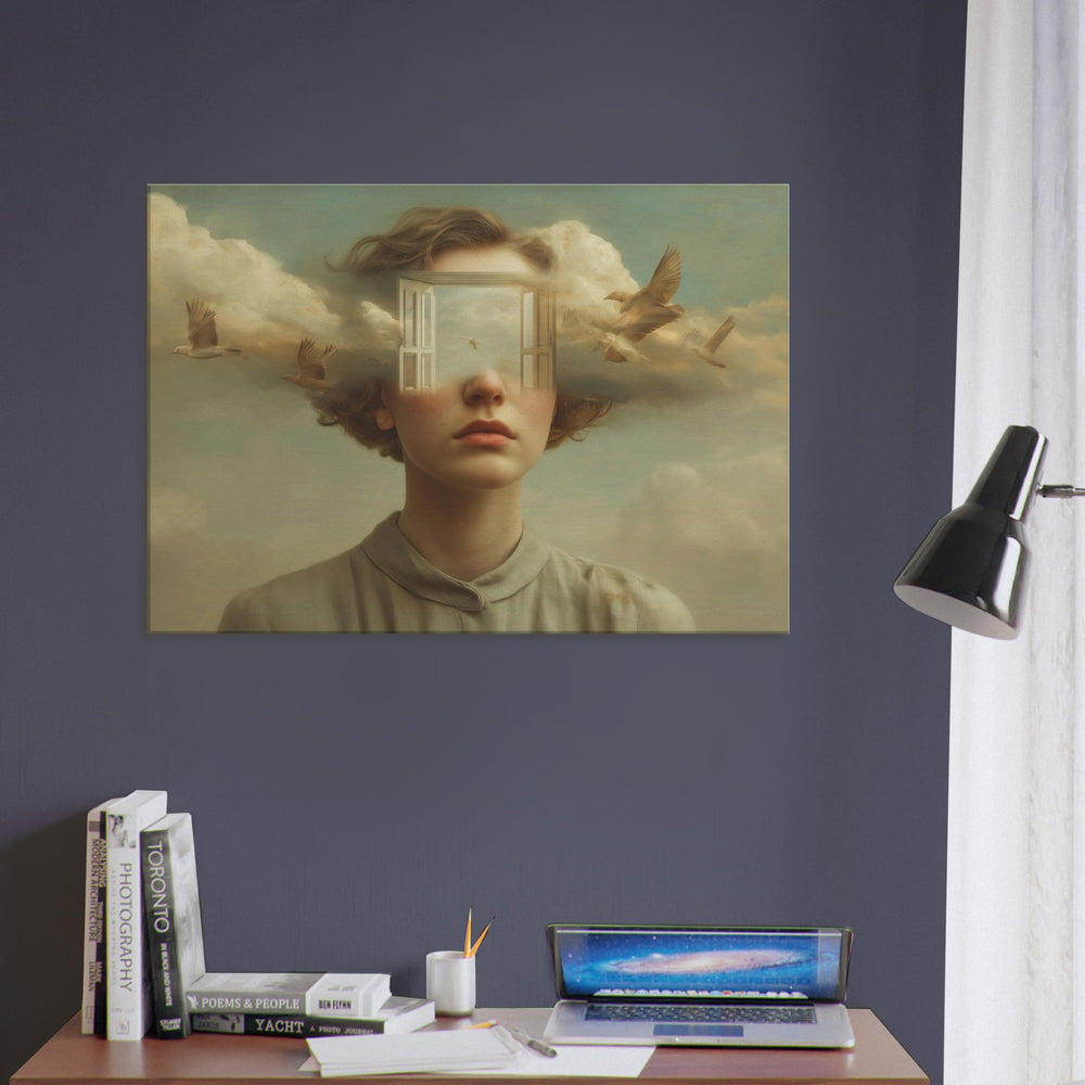 d99c0d4d-3125-4be6-9f91-45436249f9ac