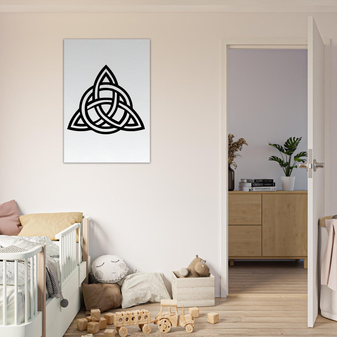 d99c2050-71ee-48c8-958c-3d082e0c06bd