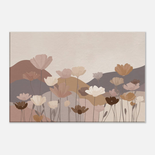 d99c7826-9782-4d21-b116-eec752ab40e9