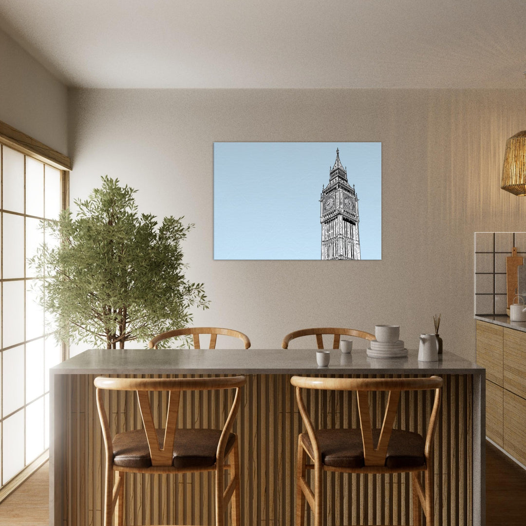 d99d4ad3-5797-4a33-8b4d-b471ae2ee329