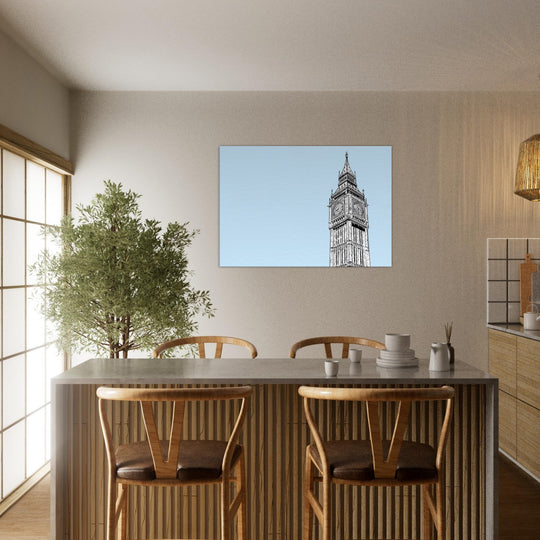 d99d4ad3-5797-4a33-8b4d-b471ae2ee329