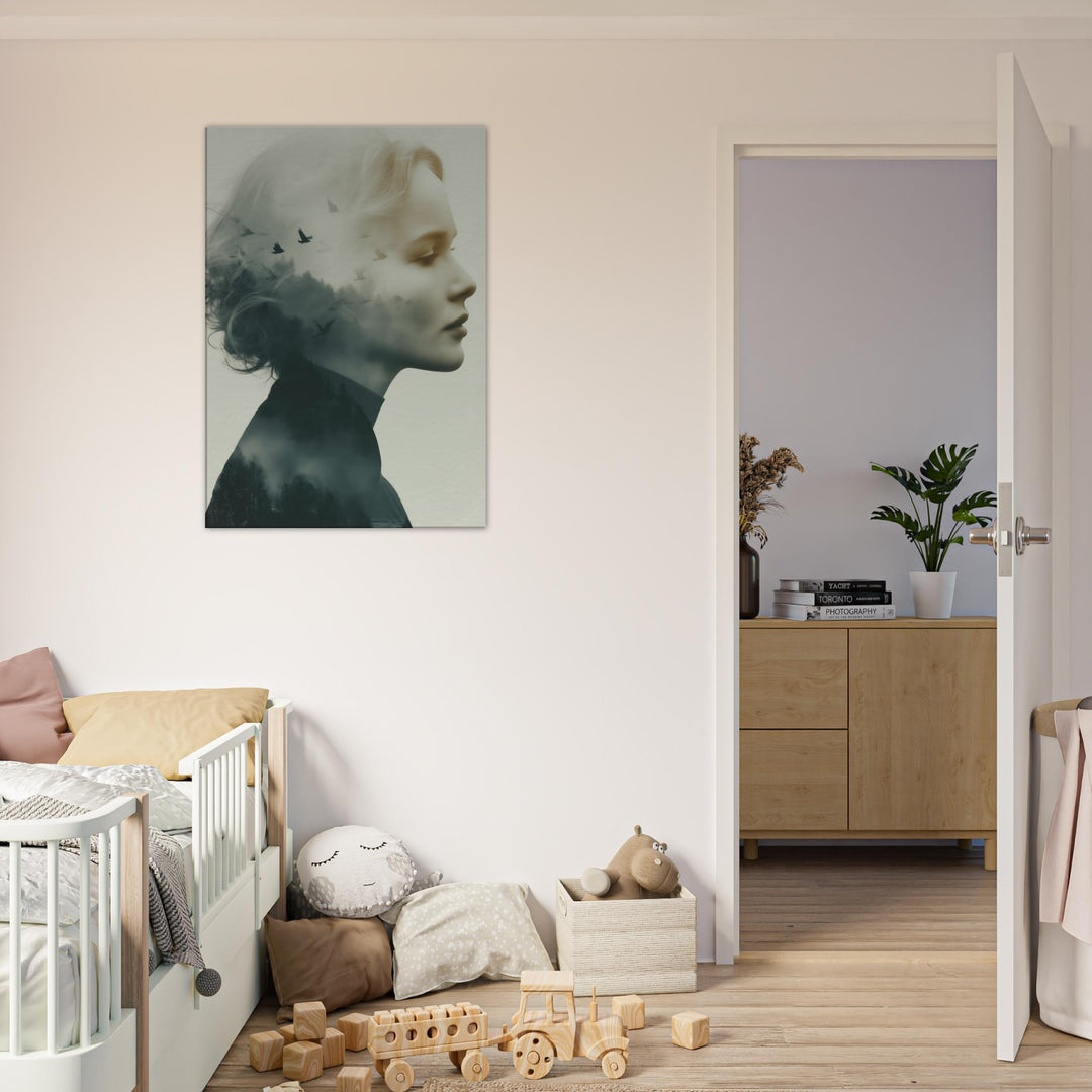 d9a15c31-0af4-40f1-b9a8-1395a489de9a