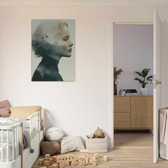 d9a15c31-0af4-40f1-b9a8-1395a489de9a