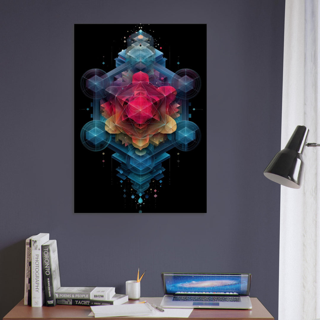 d9a1c4e5-123f-48b4-a217-b89617b6f5e9