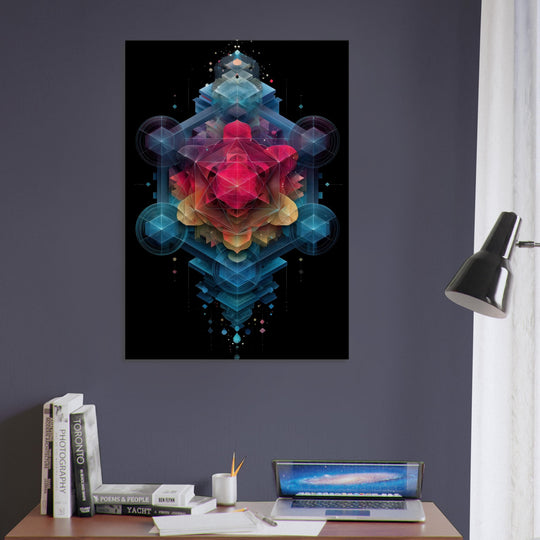 d9a1c4e5-123f-48b4-a217-b89617b6f5e9