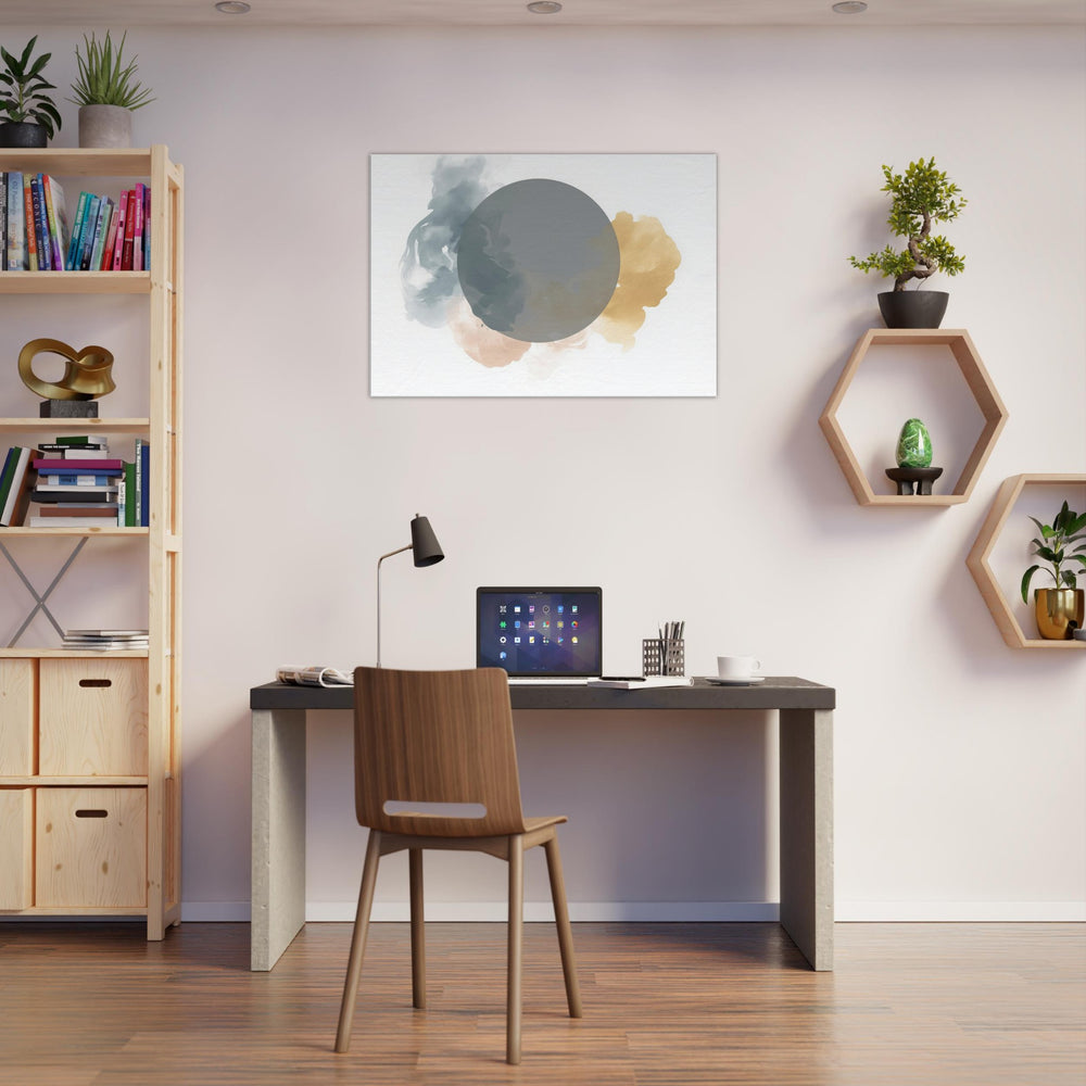 d9a2b714-d504-4c4d-abbb-c110a6e24a83