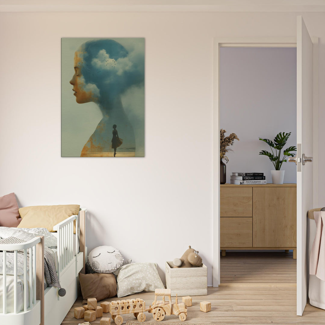 d9a36832-6180-458d-933c-7b334d23807f