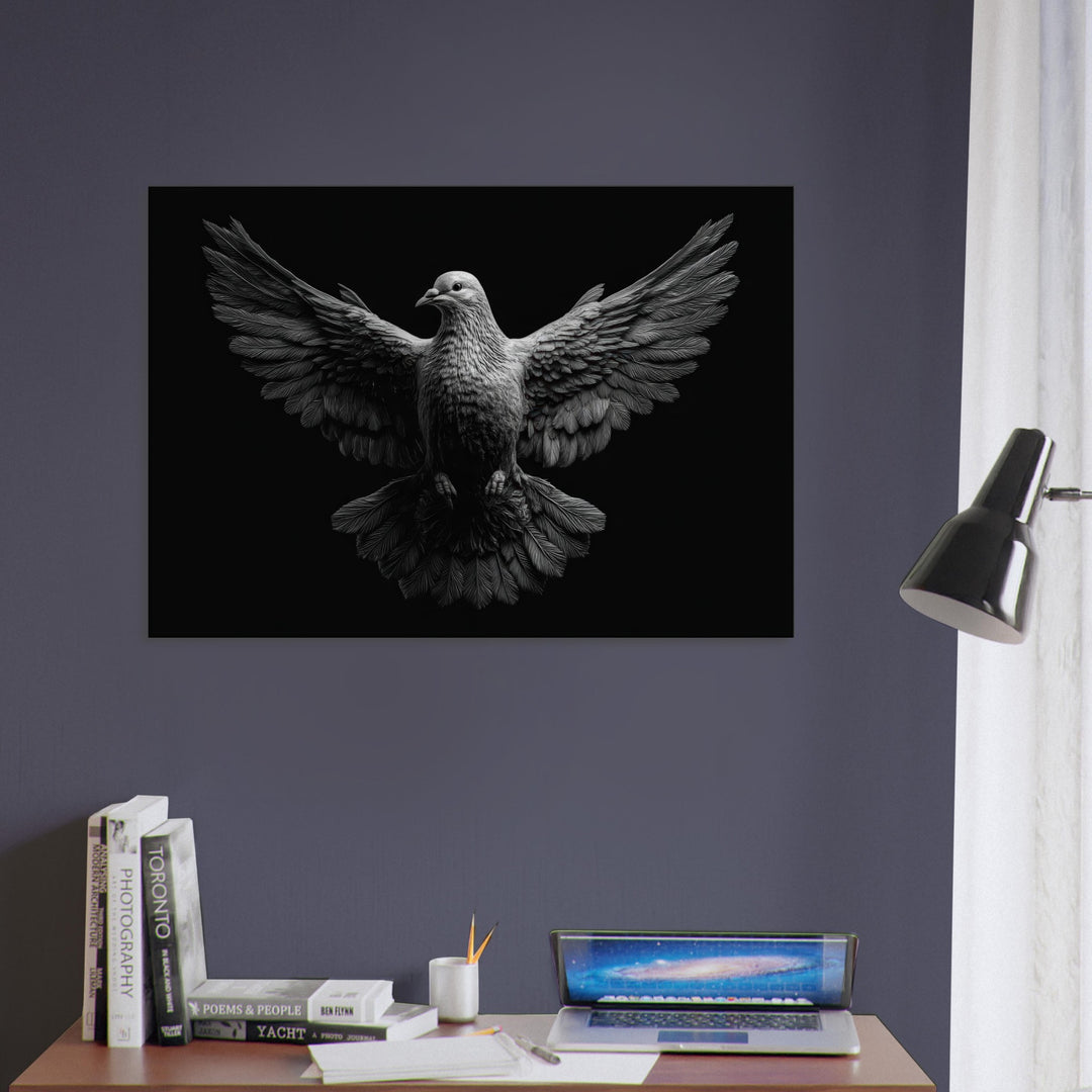 d9a3a25f-4353-486f-95c6-77175187518e