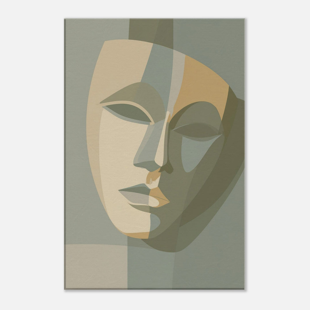 d9a425b0-3ecd-450a-b406-e074532278aa