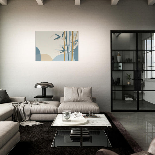 d9a6d2a0-7e95-452b-ba38-27c58e76410c