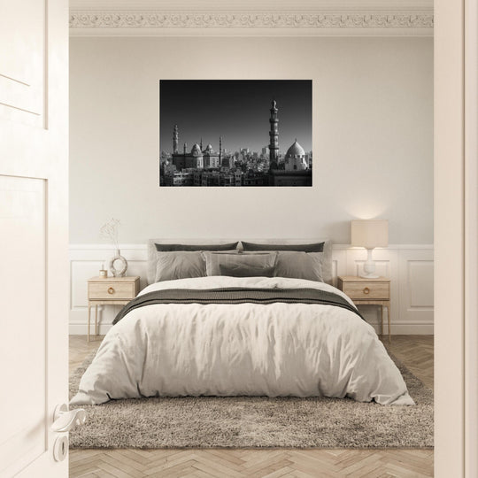 d9a7585a-41bf-4a2e-8290-87b563a3dc46