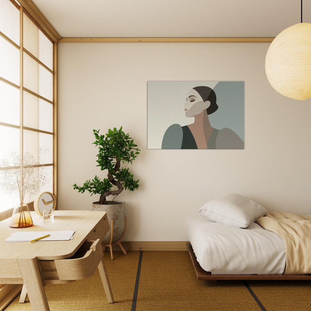 d9a81ddc-89af-4241-9d2d-cd887f3f4858