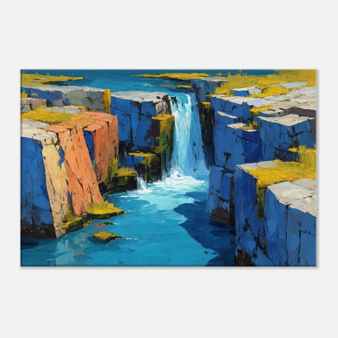 d9a9ba15-b6eb-4513-8724-ccf5d7522fc6