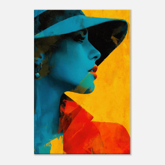 d9aba6ee-520a-40ae-ad78-ec3fed5e8dac