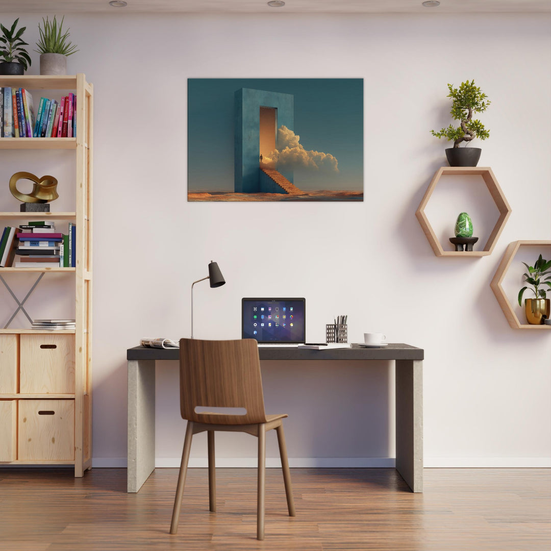 d9aef874-2d9f-4ba0-84d7-27bc6c221fe3