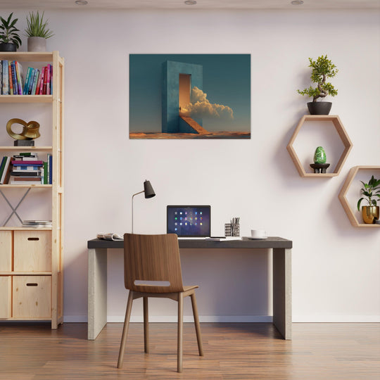 d9aef874-2d9f-4ba0-84d7-27bc6c221fe3