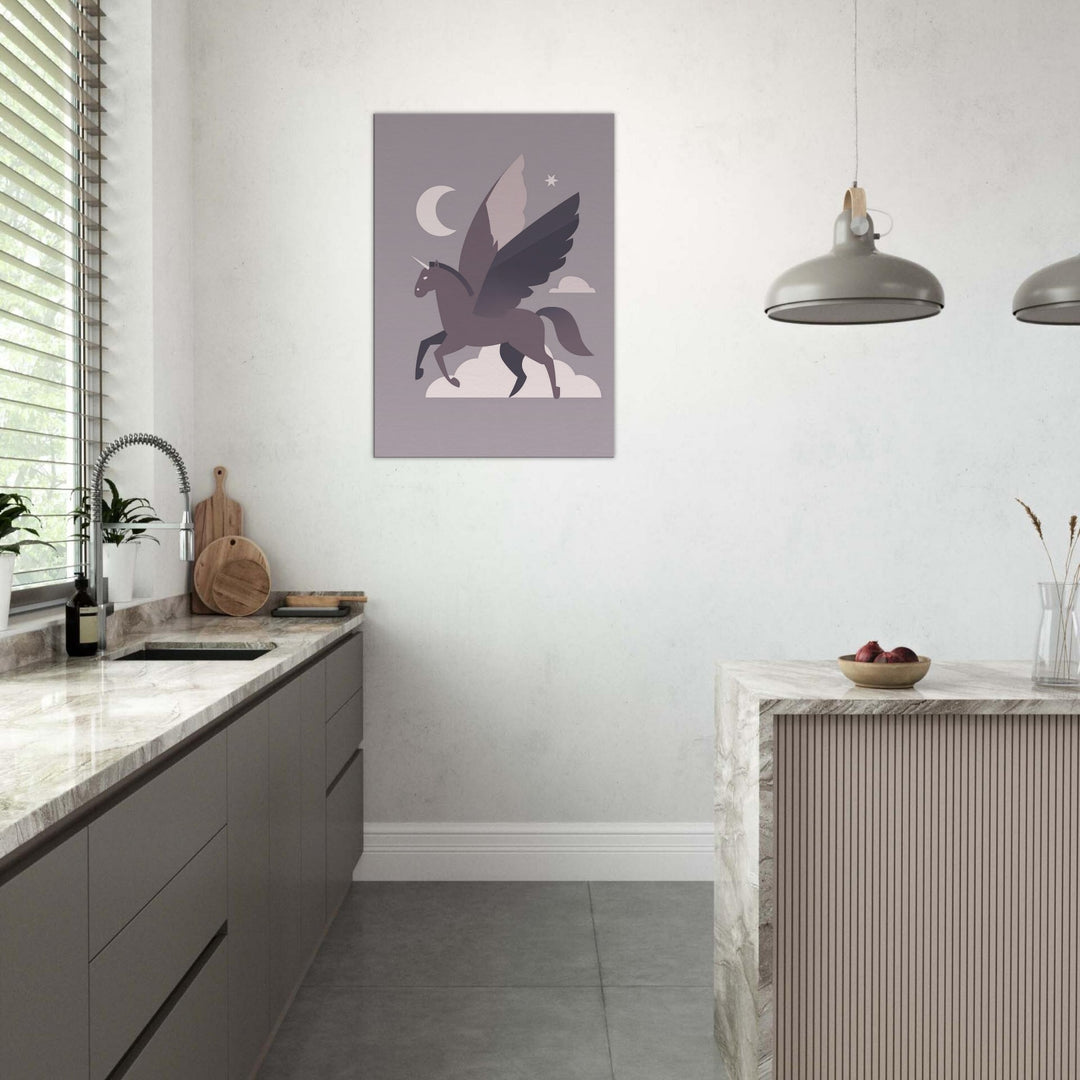 d9aefc9c-acd0-42f8-8b4c-565fff30289b