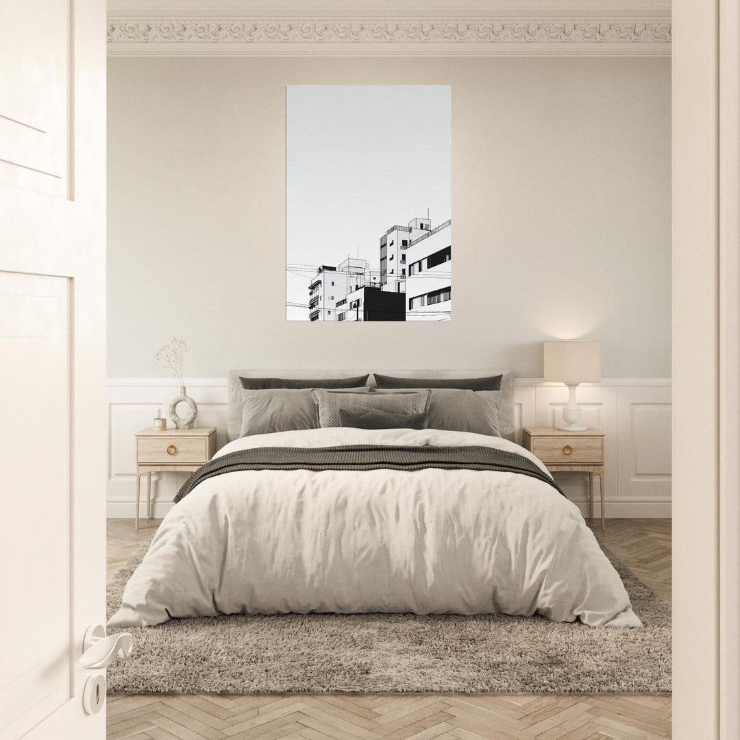 d9b05928-925a-46cd-9dfc-c86ab305a939