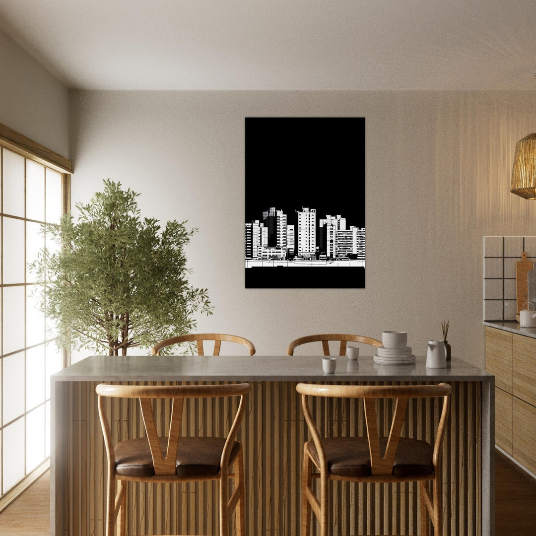 d9b0aeff-a08e-48b3-b1b9-1df6e09a8485