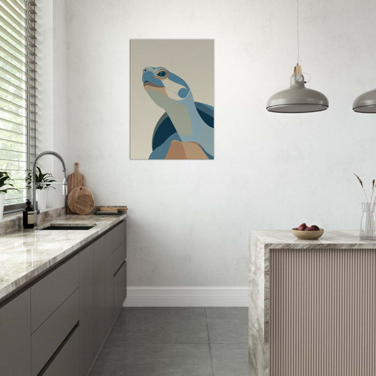 d9b1ba46-8ebd-4275-882a-1119971e59fe