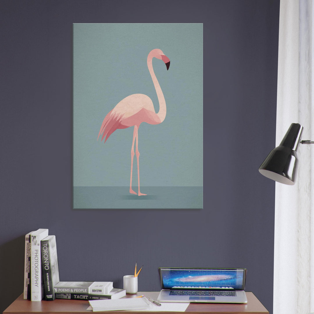 d9b2aba9-da0d-484b-9266-af3f8a1e16a5