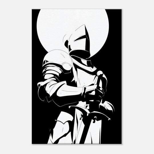 d9b31ead-3619-4e9f-9430-ecd175d593b0