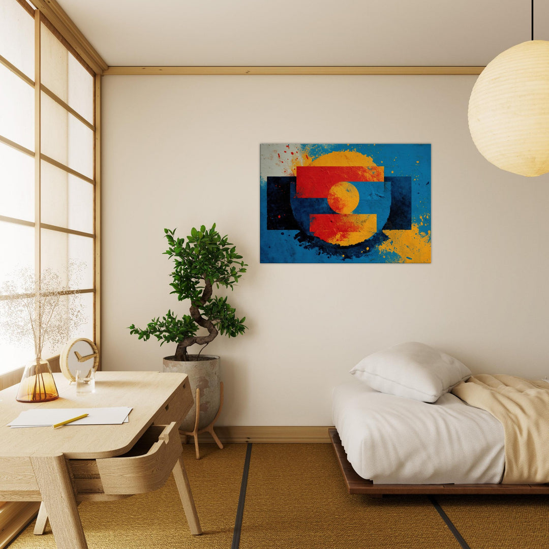 d9b330ae-34c4-47dc-a5c3-408424a8dee8