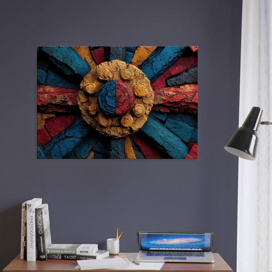 d9b3d3cf-d75e-4916-9dad-7a1fd41f218f