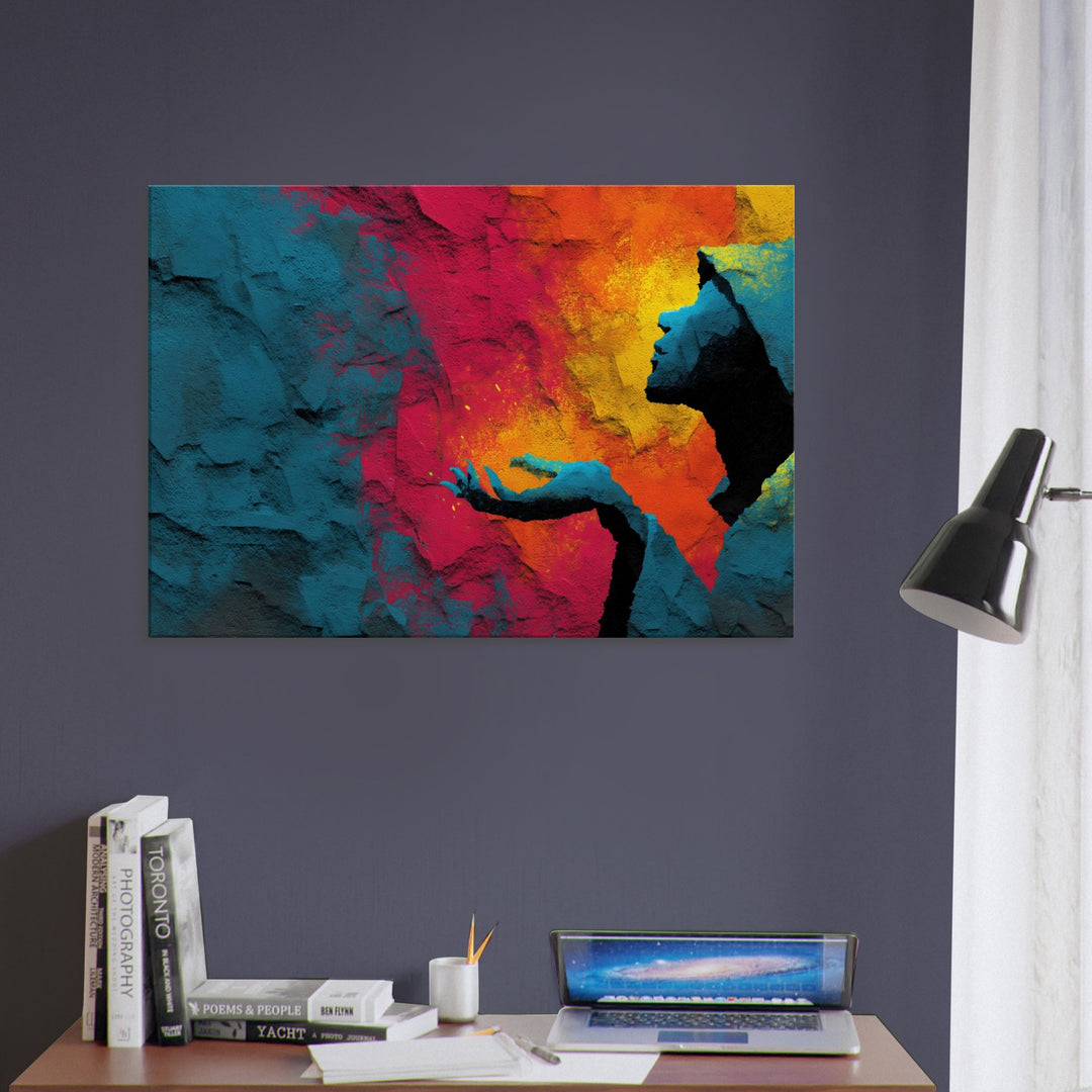 d9b4430b-6e24-4dde-94e4-e3f3bc718093