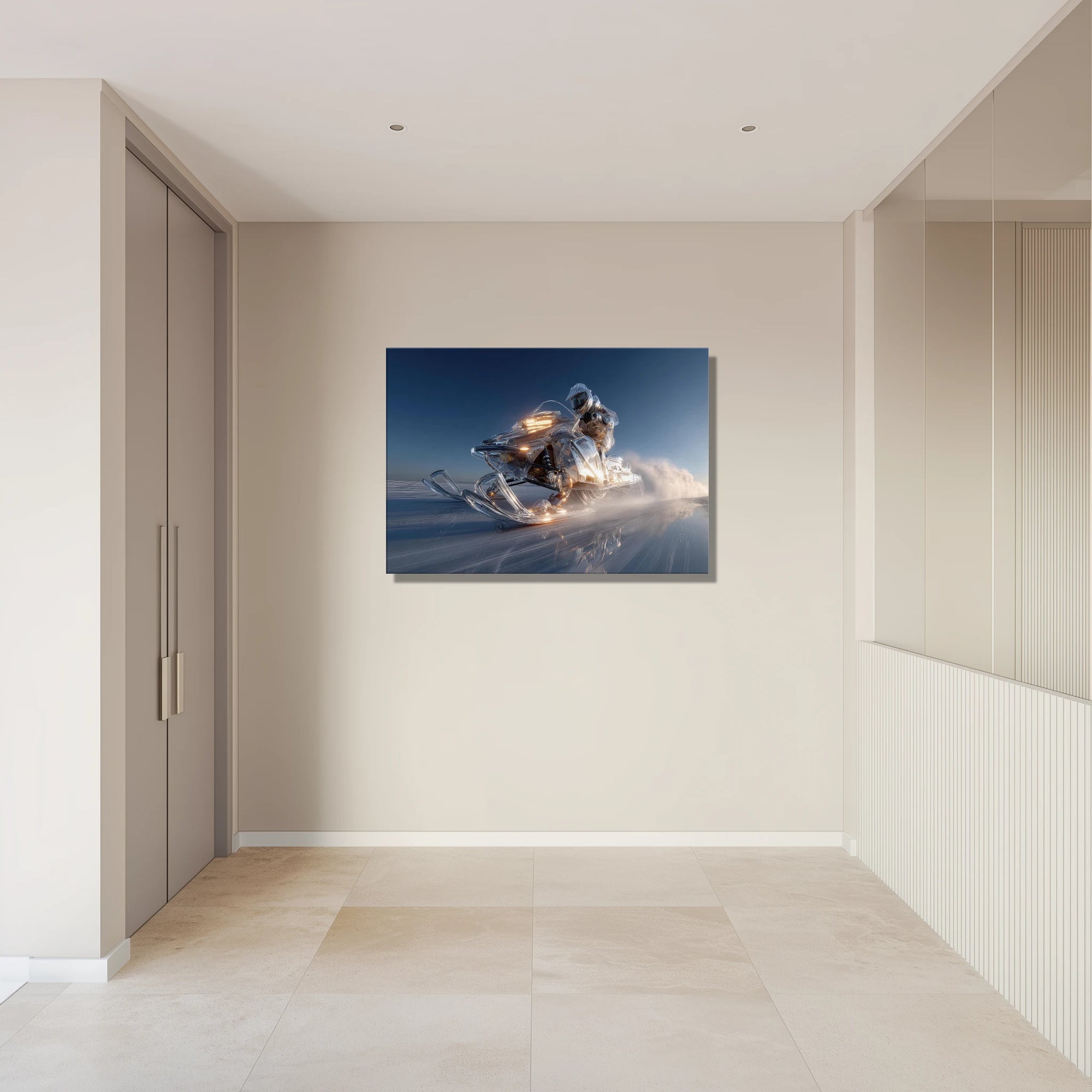 d9b55428-11aa-4a83-bb8e-1790209b35a8