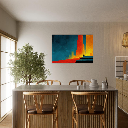 d9b64621-7406-4c7a-b44d-fd236a0d134f