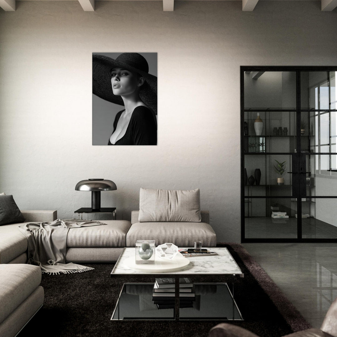 d9b6997c-f7fe-471c-b815-e602c387fdd8