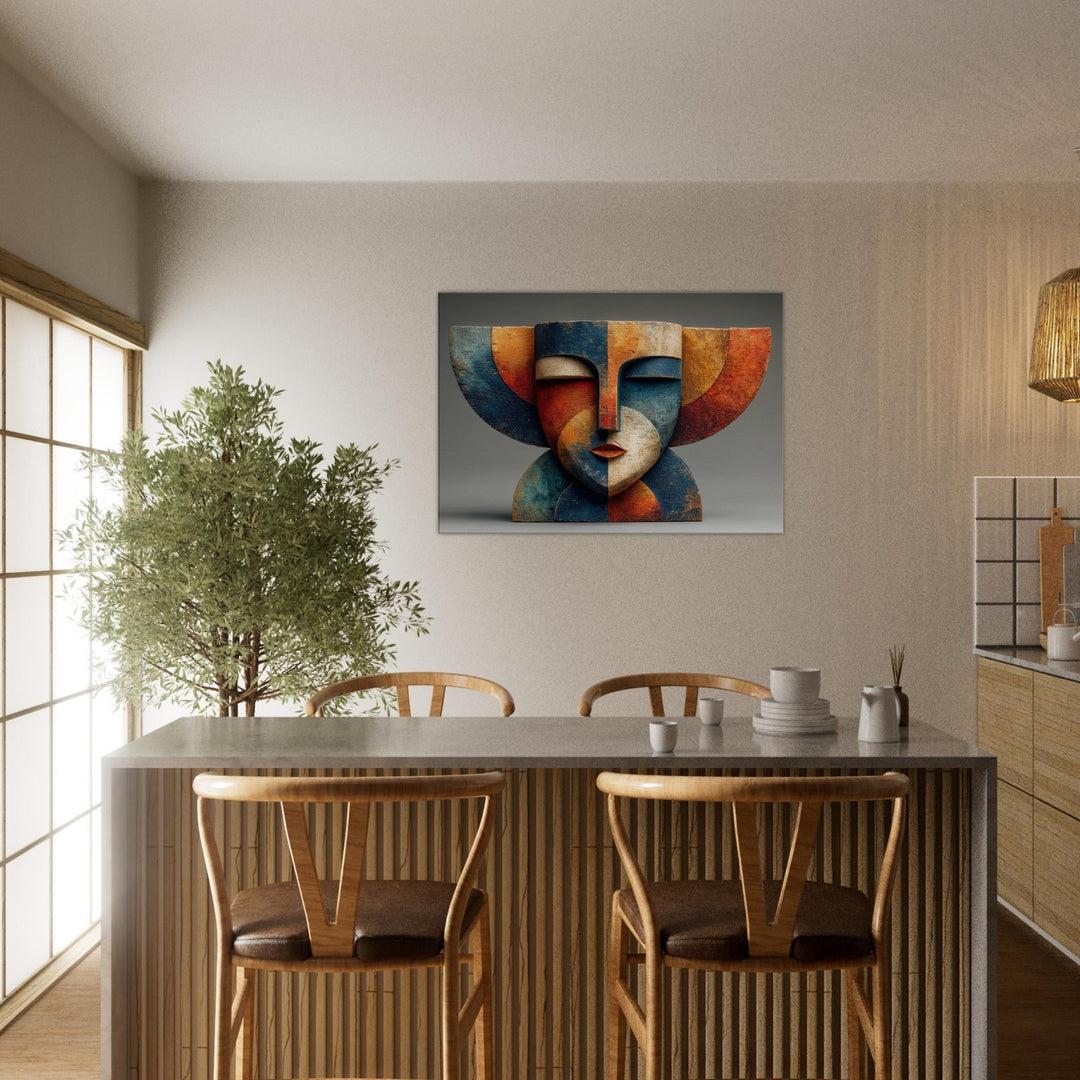 d9b6ea0d-2a71-41a4-9582-456726540223