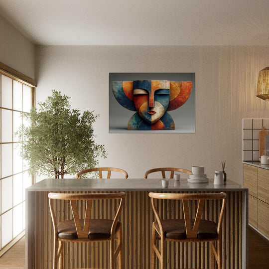 d9b6ea0d-2a71-41a4-9582-456726540223