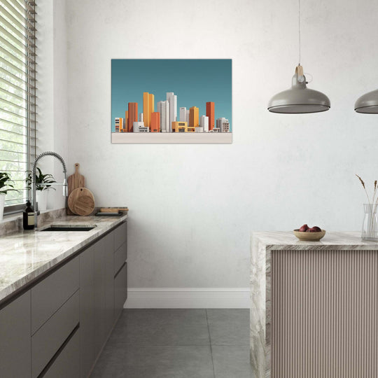 d9b9687a-cad1-400d-a702-0da17ae1d608